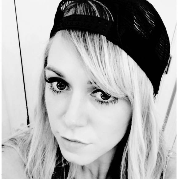 brooketilley